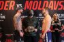 Bellator 273: Ryan Bader Attempts to Hold on to Heavyweight Title vs. Valentin Moldavsky