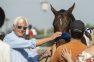 Judge Tosses Baffert Suit Against NYRA, Suspension Hearing Forthcoming