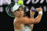 Local Hero Ashleigh Barty Faces Upstart Danielle Collins in Australian Open Final
