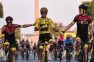 2019 Tour de France Champ Egan Bernal (Ineos) Injured in Serious Training Crash