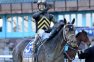 Aqueduct Announces Derby Prep Purse Twist to Spring Stakes Schedule