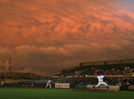 The Iowa Cubs recently bought (Image: Mary Willie/The Register)
