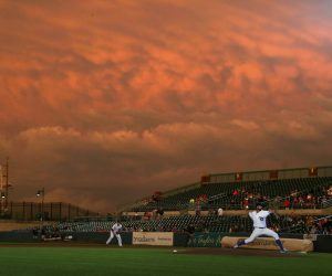 MiLB news includes surprise payout to Iowa Cubs employees.