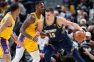 NBA High Guys: Nikola Jokic Scores B2B Triple-Double vs Lakers, Jazz
