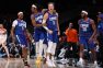 Clippers’ Luke Kennard Drills 4-Point Play to Seal 35-Point Comeback vs Wizards
