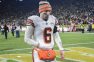 Will Browns Stick with Baker Mayfield or Trade for Deshaun Watson?