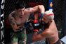 UFC 270: Deiveson Figueiredo Looks to Reclaim Flyweight Title in Trilogy Bout vs. Brandon Moreno