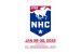 The 2022 National Horseplayers Championship begins Friday at Bally's Las Vegas. The NHC is the most prestigious handicapping tournament in the world. (Image: NTRA)