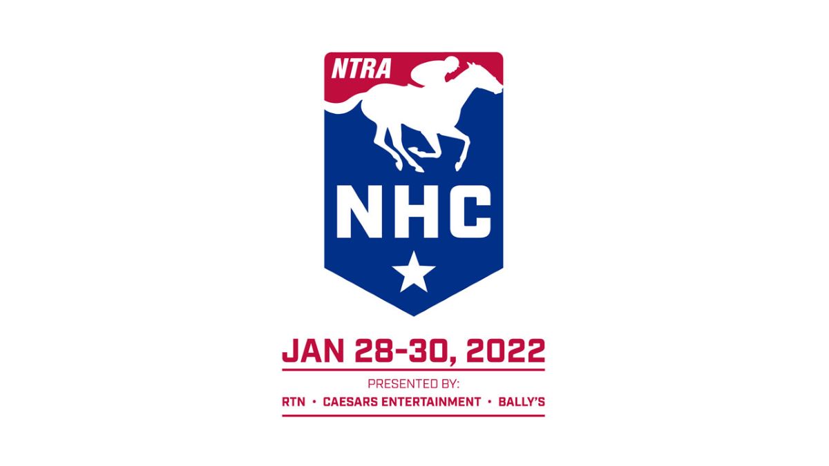 NHC 2022