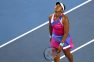 Naomi Osaka Out at Australian Open, Clearing Path for Ashleigh Barty