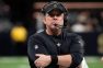 New Orleans Saints Head Coach Sean Payton Retires After 15 Seasons