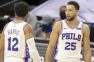 Will the 76ers Trade Ben Simmons and Tobias Harris to the Sacramento Kings?