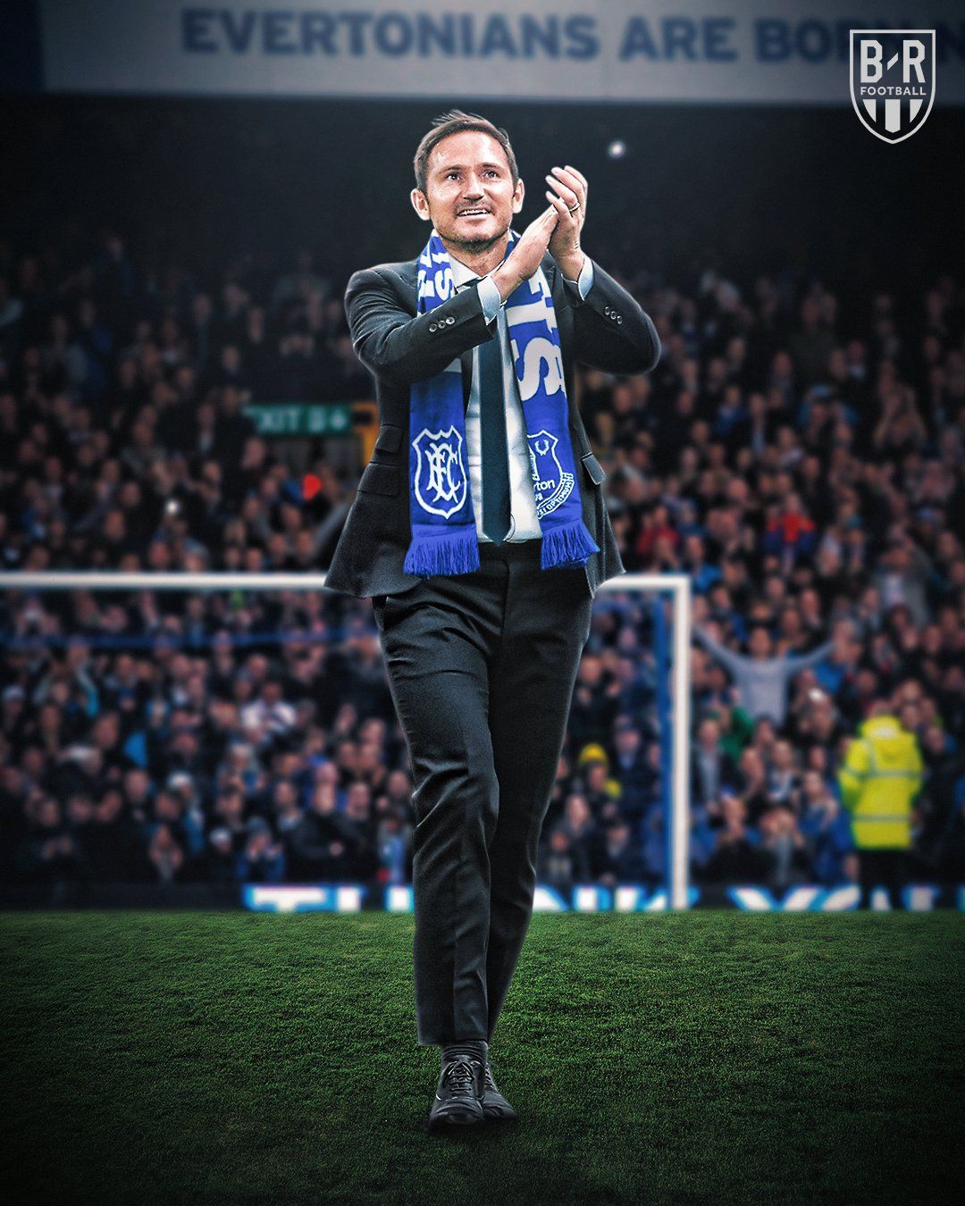 Frank Lampard