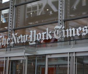 The New York Times plans to acquire The Athletic for $500 million.