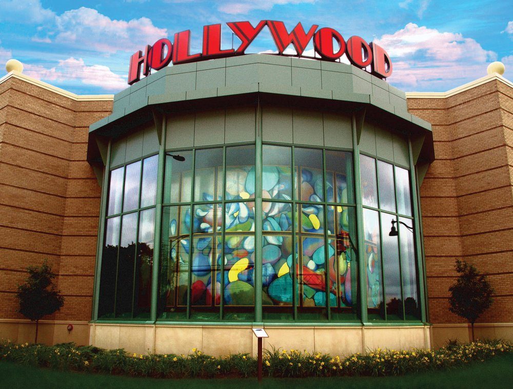 Hollywood Casino Maine sports betting (Giftly)