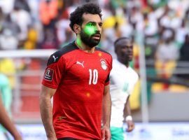 Egypt Accuses Senegal Fans of Racism as FIFA Official Dies Following Nigeria Defeat Madness