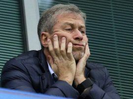 Chelsea owner Roman Abramovich is ready to end his 19 years in charge of the club. (Image: foxbusiness.com)