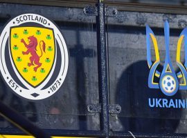 Scotland - Ukraine could be played in June instead of March following Russia's invasion. (Image: skysports.com)