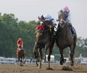 Haskell finish-NJ No Crop rule