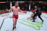 MMA Notebook: Blachowicz Wins as Rakic Tears ACL, Storley Takes Bellator Welterweight Belt
