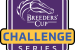 The Breeders' Cup Challenge Series offers 82 races in 11 countries. Each race presents the winner a spot in one of 14 races at the Nov. 4-5 Breeders' Cup World Championships at Keenelland. (Image: Breeders' Cup)