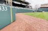 HR Leader Aaron Judge Kvetches About New Outfield Wall at Camden Yards
