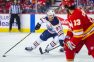 Game 4: Oilers Seek Decisive Advantage Over Flames in Battle of Alberta