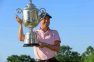 Charles Schwab Challenge Odds: Justin Thomas Favored After PGA Championship Win