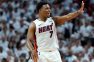 Miami Heat Injury Report: Kyle Lowry (Hamstring) Out Game 1 vs Celtics