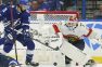 Tampa Bay Lightning Can Close Out Sweep of Panthers on Monday Night
