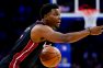 Miami Heat Injury Report: Kyle Lowry Out for Game 2 vs Celtics