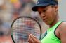 Naomi Osaka Drops French Open First-Round Match; Krejcikova, Jabeur Among Early Upsets