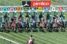 One Bettor Solves Pimlico’s Rainbow 6 for More Than $479,801