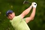 Rory McIlroy Shoots 5-Under to Take Early Lead at PGA Championship