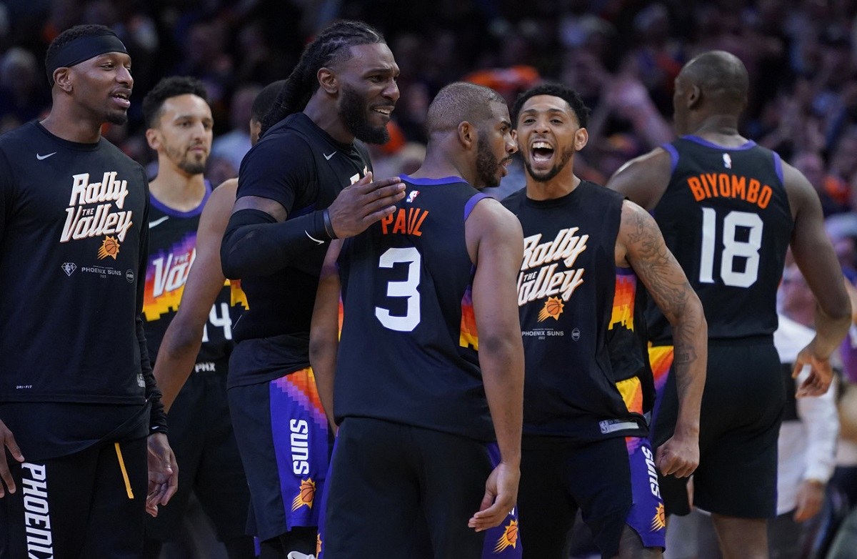 NBA Playoffs Series Odds Conference Semifinals Suns Mavs Warriors Grizzlies Celtics Bucks Heat 76ers Betting
