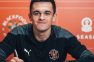 Blackpool’s Jake Daniels Becomes the Only Active UK Football Player to Come Out as Gay