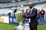 Champions League 2021-22 Final: Liverpool – Real Madrid. A Few Things Bettors Should Know Ahead of the Final