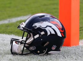 The heir to the Walmart fortune will become the next owner of the Denver Broncos in a record-setting sale. (Image: Getty)