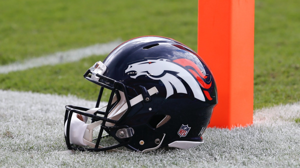 New Owner Rob Walton to Buy the Denver Broncos for $4.65 Billion