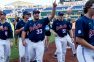 Ole Miss, Oklahoma Make Unlikely Runs to College World Series Finals