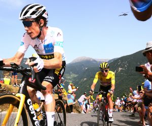 2022 Tour de France Odds Tadej Pogacar Primoz Roglic Jonas Vingegaard