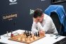Candidates Tournament Odds: Nepomniachtchi Closing in on World Championship Berth