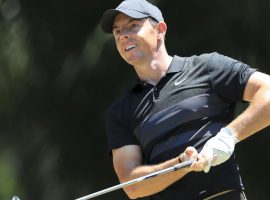 Rory McIlroy comes in as the defending champion as the RBC Canadian Open returns after a two-year hiatus. (Image: PGA Tour)
