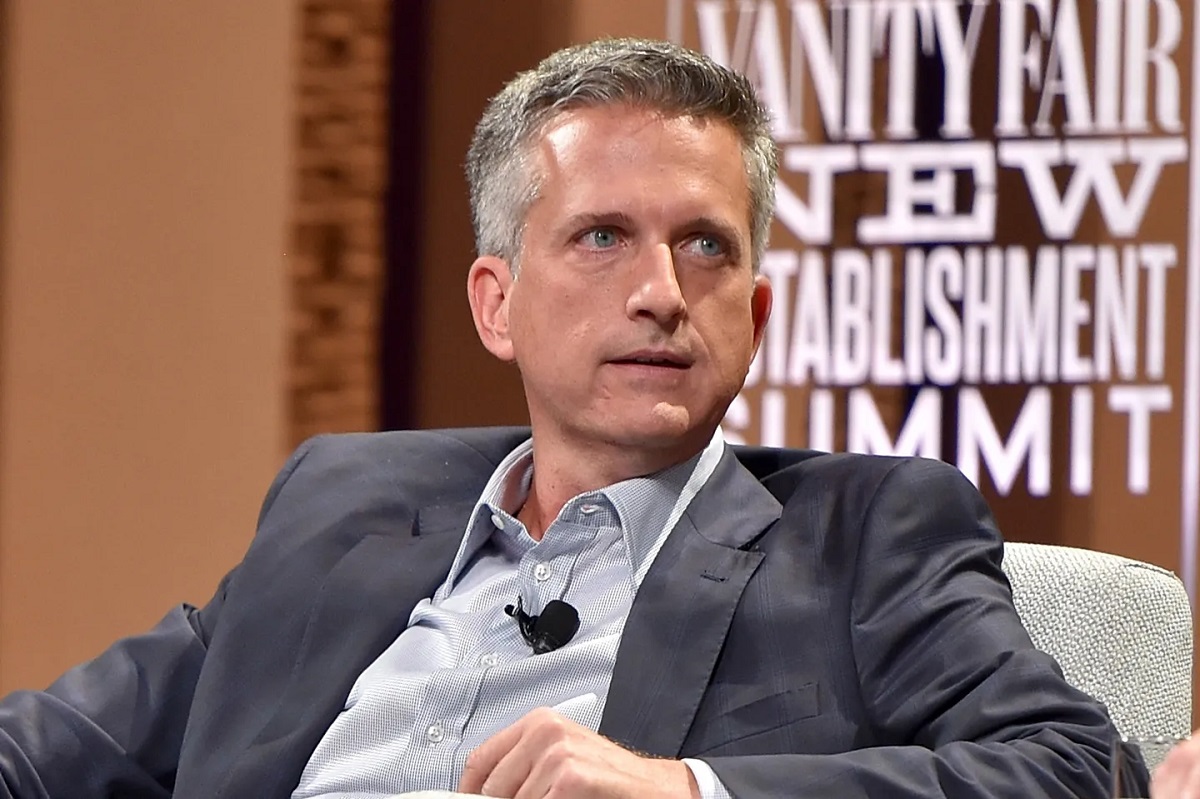 Bill Simmons Podcast Boston Celtics Blew Championship Title NBA Finals Warriors