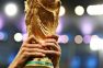 FIFA Sold 1.8 Million Tickets for Qatar World Cup, with Another 1.2 Million to Be Made Available