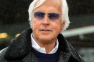 Hall of Fame Trainer Baffert Returns to Work After His Suspension Ends