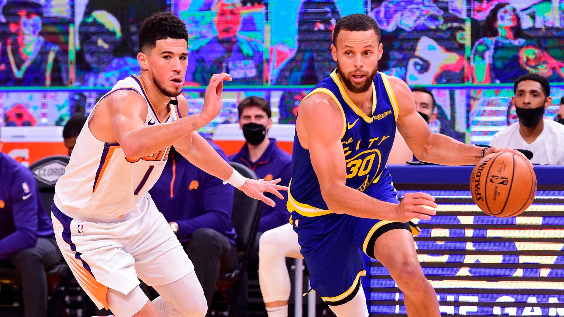 Golden State Warriors Suns Lakers Clippers 2023 NBA Pacific Division Odds