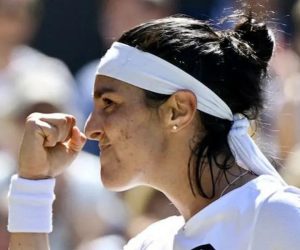 Wimbledon odds Jabeur Rybakina