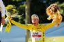 2022 Tour de France Preview: Tadej Pogacar Three-Peat or Will Primoz Roglic Finally Win the Yellow Jersey?