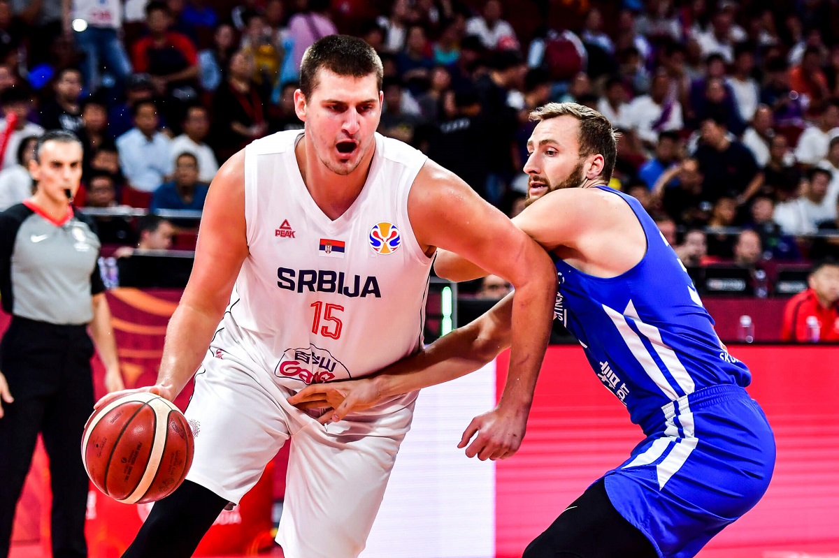 eurobasket how to watch